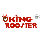 King Rooster King Cross アイコン