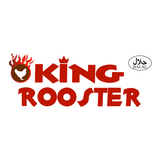 King Rooster King Cross ícone
