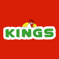 King's Chicken Norbury