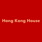 Hong Kong House Oxford icon