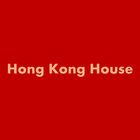 Hong Kong House Oxford ไอคอน