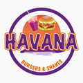 Havana Burgers & Shakes