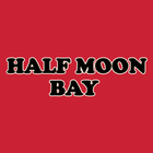 Half Moon Bay Lancaster icon