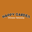 Happy Garden Chinese Sheffield