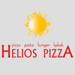 Helios Pizza - Greve