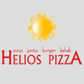 Helios Pizza - Greve