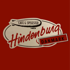 Hindenburg 圖標