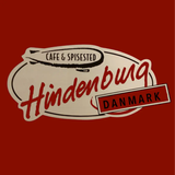 Hindenburg أيقونة