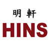 Hins Chinese Selby icon