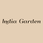 Icona India Garden Wanstead