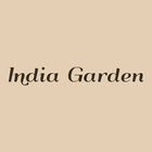 India Garden Wanstead icône