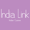 India Link Dublin-icoon