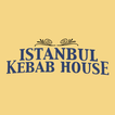 Istanbul Kebab House Diss