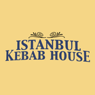 Istanbul Kebab House Diss icône