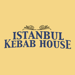 Istanbul Kebab House Diss icon