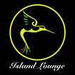 Island Lounge Wednesbury