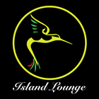 Island Lounge Wednesbury icon