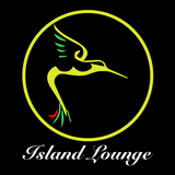 Island Lounge Wednesbury icône