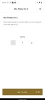 Jaipur Padiham 截图 3