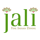 Jali Fine Indian Dining ikona