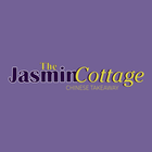 Jasmine Cottage Shettleston ícone