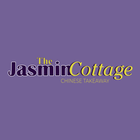 Jasmine Cottage Shettleston 아이콘