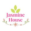 Jasmine House ไอคอน