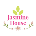 ”Jasmine House