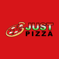 Just Pizza Limerick