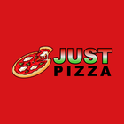 Just Pizza Limerick আইকন