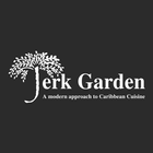Jerk Garden Brockley icône