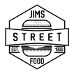 ”Jims Street Food