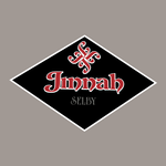 Jinnah Restaurant Selby icon
