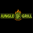 ”Jungle Grill Cheetham Hill