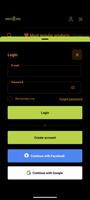 Jungle Grill Cheetham Hill screenshot 1