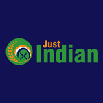 Just Indian Carrickfergus icon
