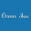 Ocean Inn Eccles