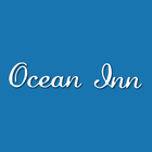 Ocean Inn Eccles-icoon