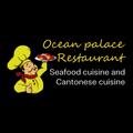 Ocean Palace Lincoln