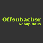 Offenbacher Kebap Haus icône