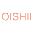 Oishii Sushi Aarhus-icoon