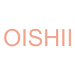 Oishii Sushi Aarhus