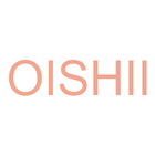 Oishii Sushi Aarhus アイコン