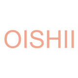 Oishii Sushi Aarhus アイコン