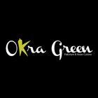 Okra Green Castleknock icon