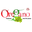 Oregano Coventry