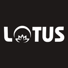 Lotus Pizzeria Croydon ikona