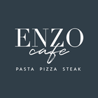 Cafe Enzo Aars icon