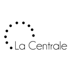 آیکون‌ La Centrale Takeaway