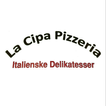 La Cipa Kbh Ø